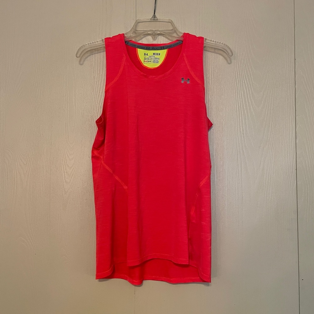 Under Armour Tank